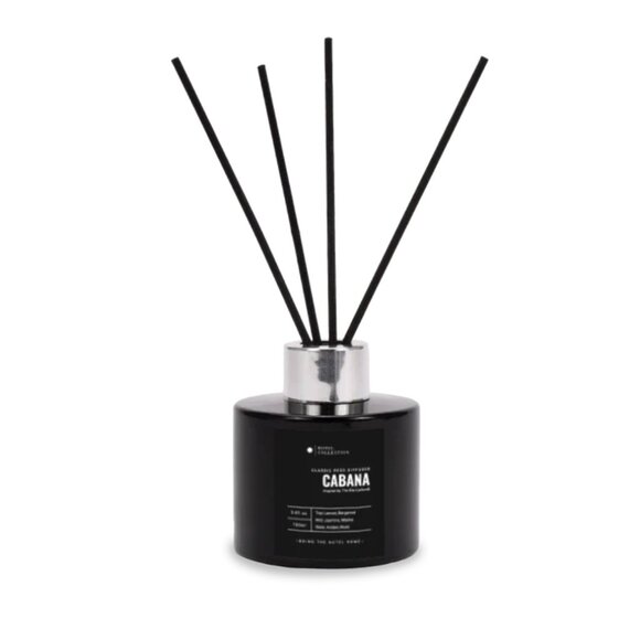 Hotel Collection - Cabana Reed Diffuser, NWT - Picture 2 of 5